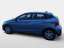 Hyundai i20 1.2 Smart