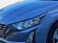 Hyundai i20 1.2 Smart