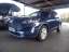 Ford Kuga Titanium X