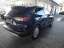 Ford Kuga Titanium X