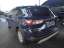 Ford Kuga Titanium X