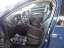 Ford Kuga Titanium X