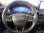 Ford Kuga Titanium X