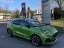 Ford Puma ST Line