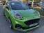 Ford Puma ST Line