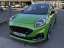 Ford Puma ST Line