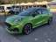 Ford Puma ST Line