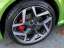 Ford Puma ST Line