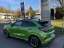 Ford Puma ST Line