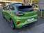 Ford Puma ST Line