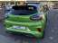 Ford Puma ST Line