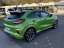 Ford Puma ST Line