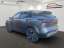 Nissan Qashqai AWD DIG-T Tekna