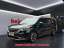 Kia Carnival 3.5 V6 NAVI LEDER 7-SITZE