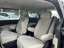 Kia Carnival 3.5 V6 NAVI LEDER 7-SITZE