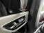 Kia Carnival 3.5 V6 NAVI LEDER 7-SITZE