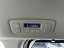 Kia Carnival 3.5 V6 NAVI LEDER 7-SITZE