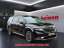 Kia Carnival 3.5 V6 NAVI LEDER 7-SITZE