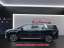 Kia Carnival 3.5 V6 NAVI LEDER 7-SITZE