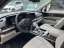 Kia Carnival 3.5 V6 NAVI LEDER 7-SITZE