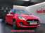 Suzuki Swift Comfort Hybrid