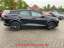 Cupra Formentor 1.5 TSI