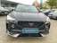 Cupra Formentor 1.5 TSI