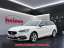 Seat Leon 1.5 eTSI FR-lijn Sportstourer