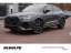 Audi RS Q3 Quattro S-Tronic Sportback