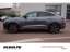 Audi RS Q3 Quattro S-Tronic Sportback