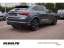 Audi RS Q3 Quattro S-Tronic Sportback