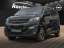 Opel Zafira Life 2.0 CDTI