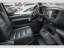 Opel Zafira Life 2.0 CDTI