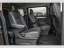 Opel Zafira Life 2.0 CDTI