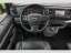 Opel Zafira Life 2.0 CDTI