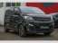 Opel Zafira Life 2.0 CDTI