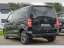 Opel Zafira Life 2.0 CDTI