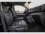 Opel Zafira Life 2.0 CDTI