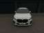 BMW 220 220i Active Tourer M-Sport