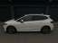 BMW 220 220i Active Tourer M-Sport