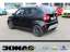 Suzuki Ignis Comfort Hybrid