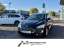 Ford Focus EcoBoost Titanium Wagon