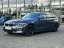 BMW 320 320d Luxury Line Touring