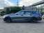 BMW 320 320d Luxury Line Touring