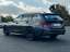 BMW 320 320d Luxury Line Touring