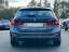 BMW 320 320d Luxury Line Touring