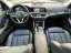 BMW 320 320d Luxury Line Touring