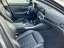 BMW 320 320d Luxury Line Touring