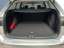 Volkswagen Golf 1.0 TSI Life Move Variant