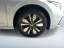 Volkswagen Golf 1.0 TSI Life Move Variant